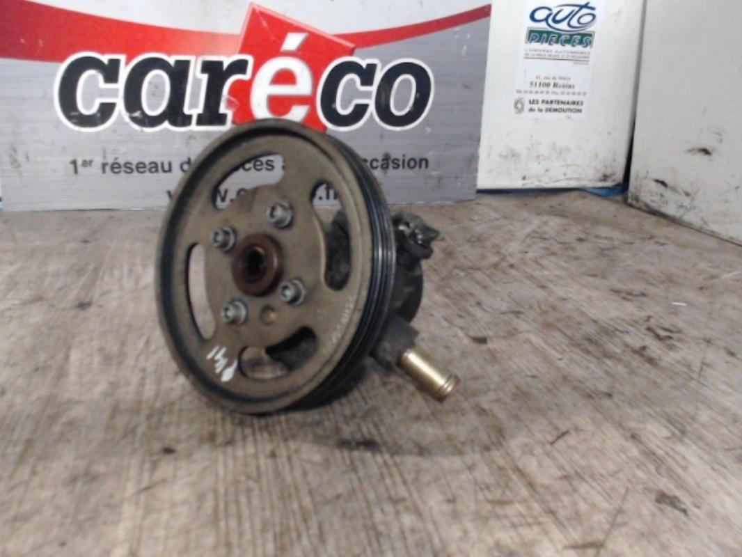 Pompe de direction PEUGEOT 306 PHASE 2 Essence - 1