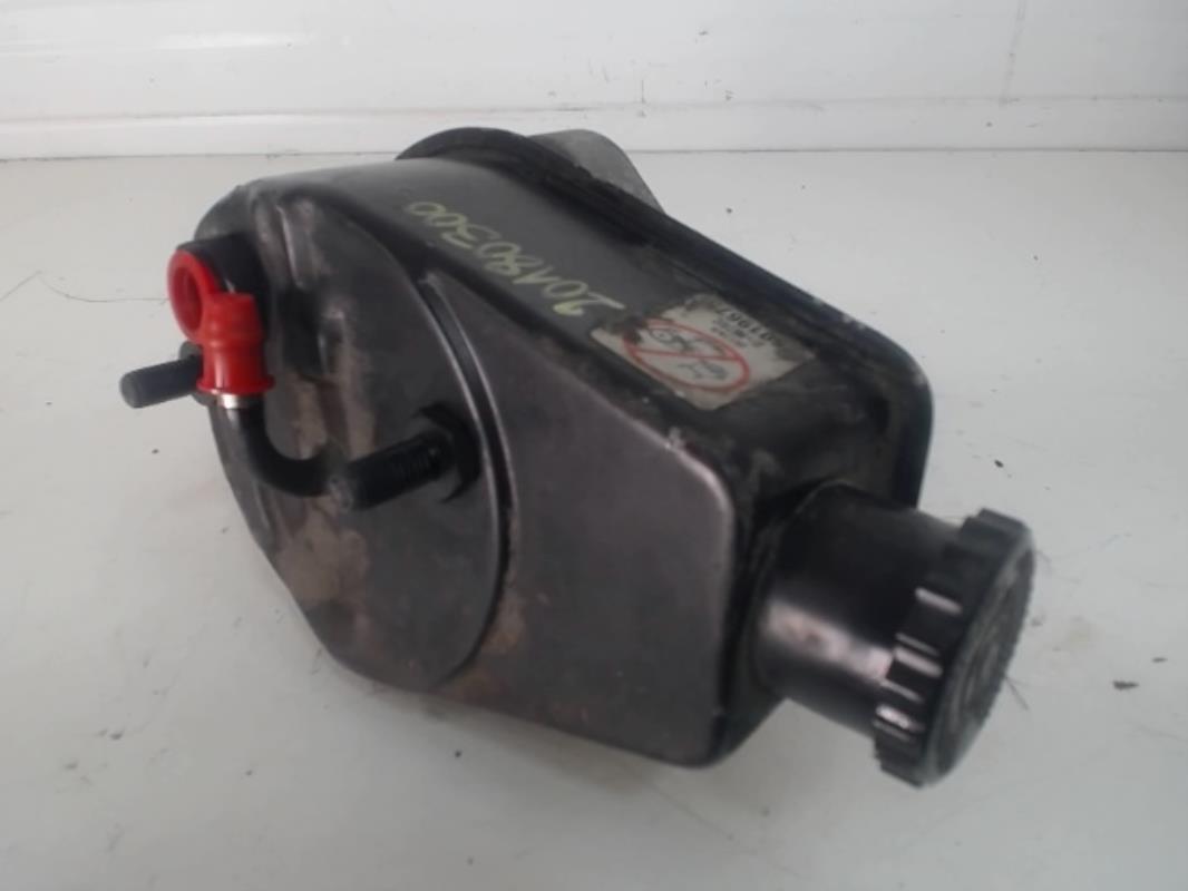 Image Pompe de direction - RENAULT CLIO 1