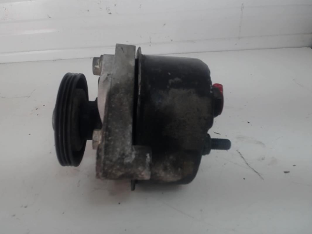 Image Pompe de direction - RENAULT CLIO 1