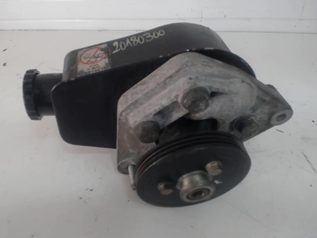Image Pompe de direction - RENAULT CLIO 1