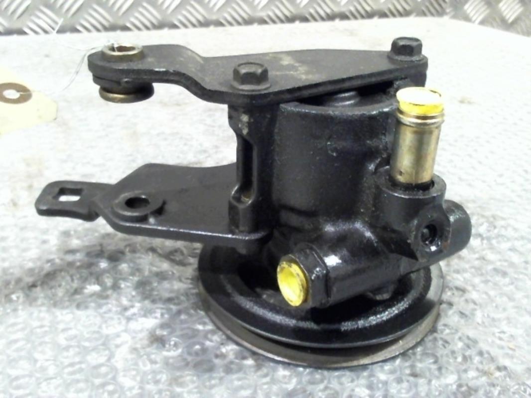 Pompe de direction OPEL CORSA B PHASE 1 Diesel - 1