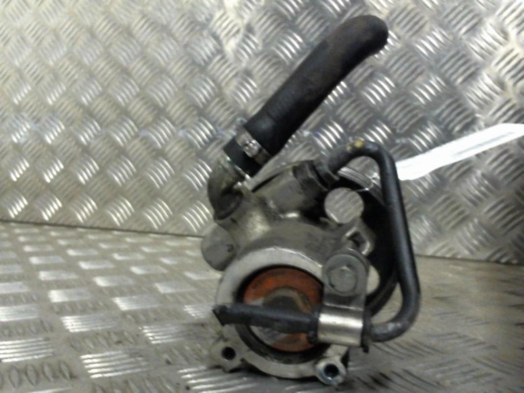 Pompa sterzo PEUGEOT 306 PHASE 2 Diésel - 1