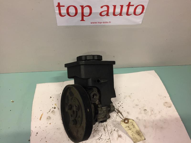 Pompe de direction BMW SERIE 3 E46 PHASE 1 Diesel - 1