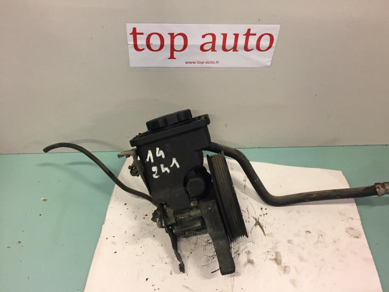 Pompe de direction BMW SERIE 3 E46 COMPACT PHASE 1 Diesel - 1