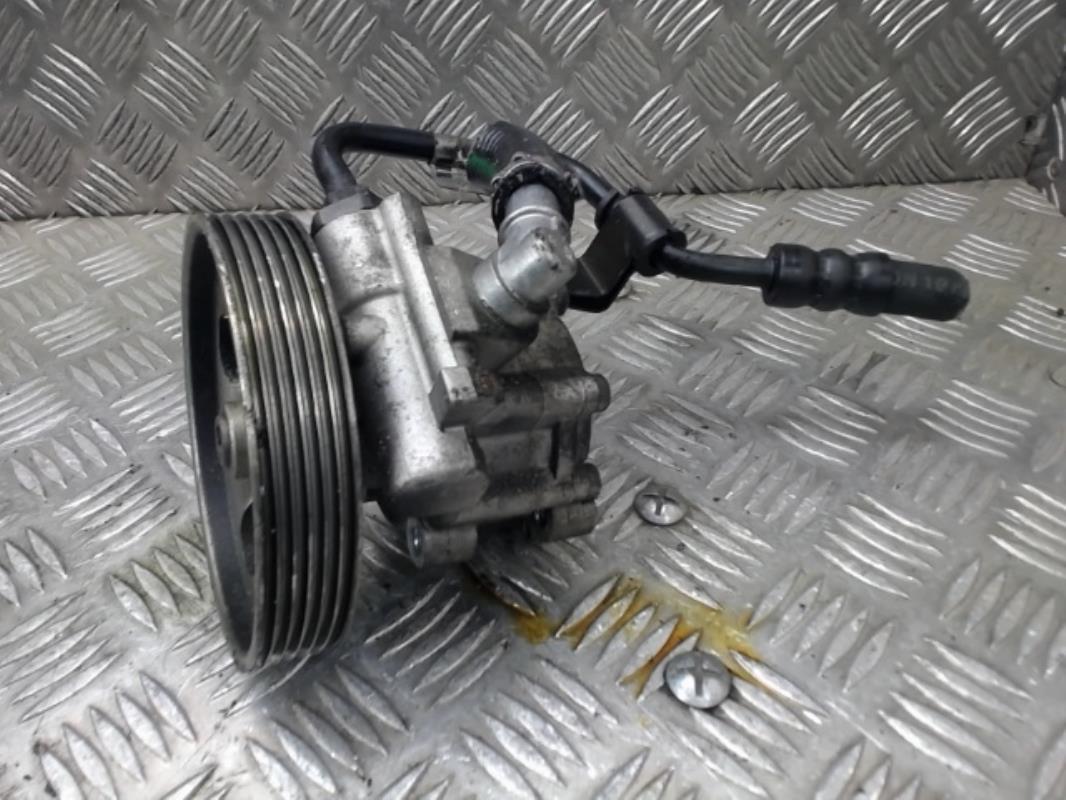 Pompe de direction CITROEN C5 1 PHASE 1 Diesel - 1