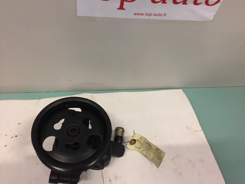 Pompe de direction FORD FIESTA 4 PHASE 2 Essence - 1