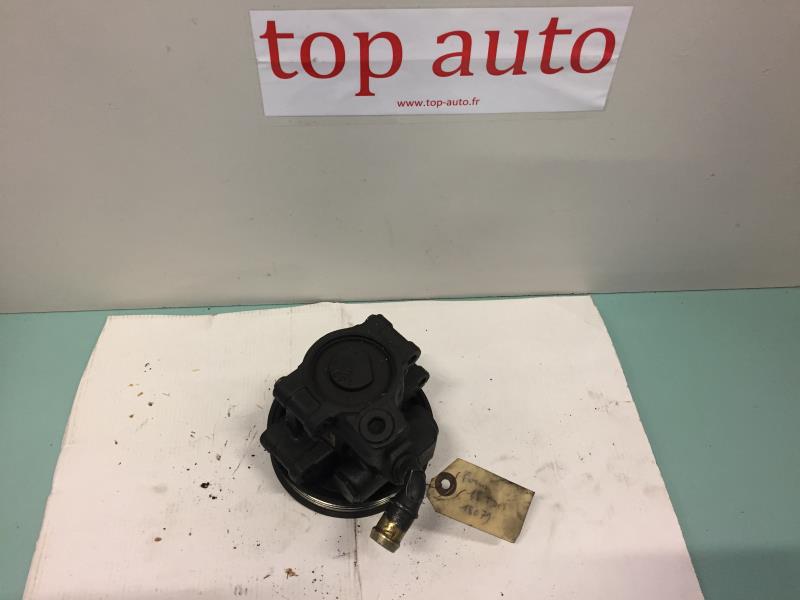 Pompe de direction FORD FOCUS 1 Diesel - 1