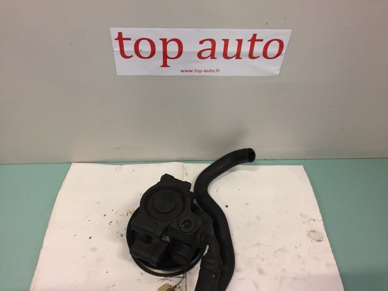 Pompe de direction FORD FOCUS 1 Diesel - 1