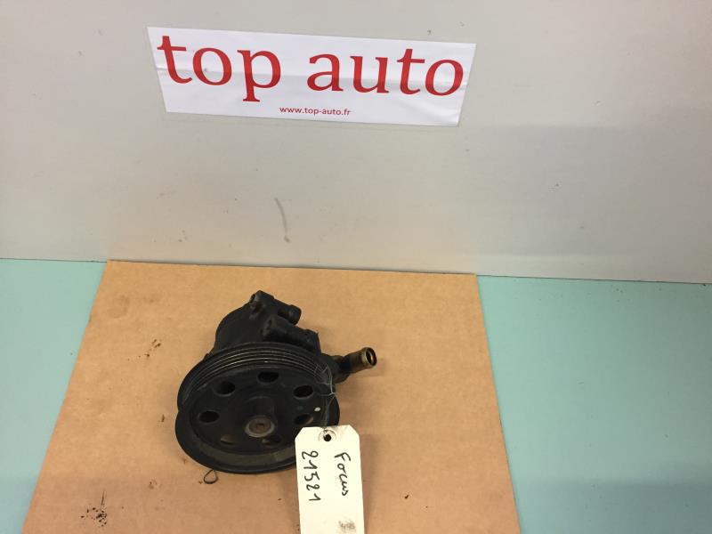 Pompe de direction FORD FOCUS 1 Diesel - 1
