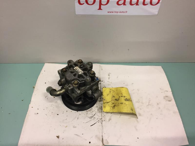 Pompe de direction FORD TRANSIT CONNECT 1 Diesel - 1