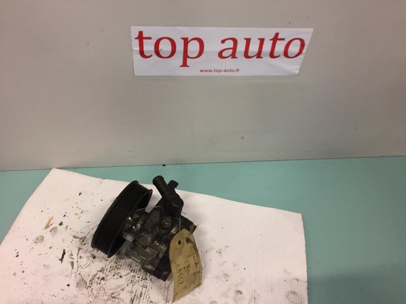 Pompe de direction HYUNDAI ACCENT 2 Diesel - 1