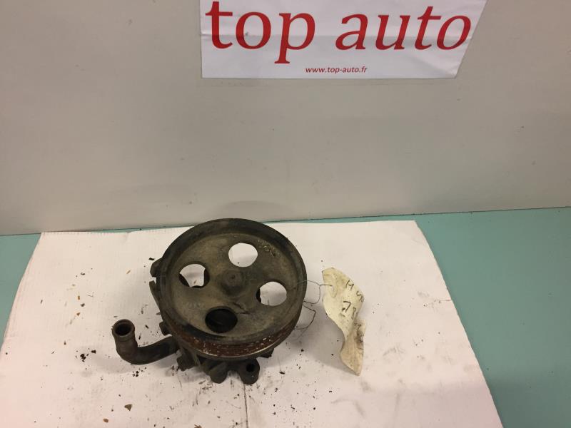 Pompe de direction HYUNDAI SATELLITE 1 PHASE 2 Diesel - 1