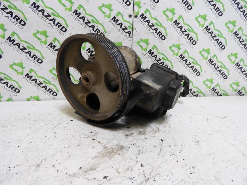 Pompe de direction PEUGEOT 206 PHASE 1 Essence - 1