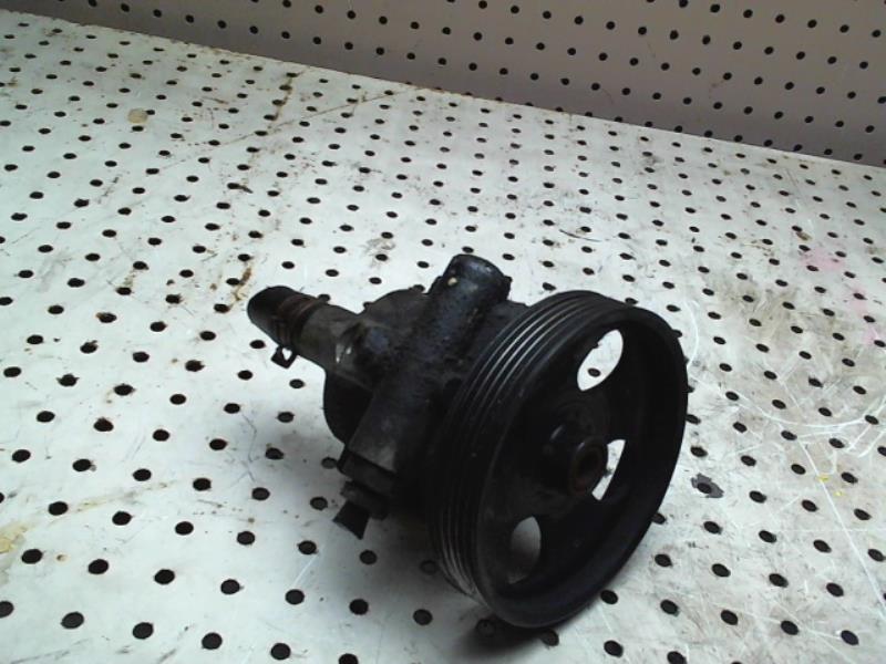 Pompe de direction RENAULT LAGUNA 2 PHASE 1 BREAK Diesel - 1
