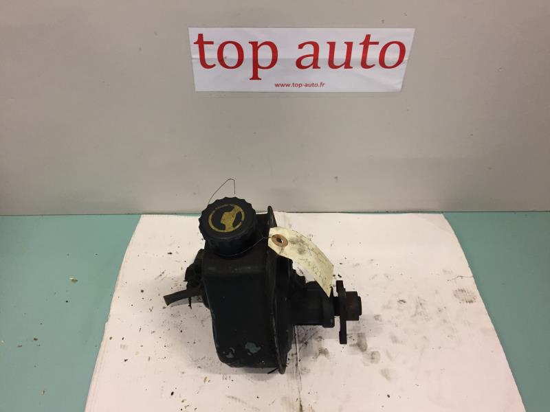 Pompa sterzo RENAULT MEGANE 1 PHASE 1 Gasolina - 1