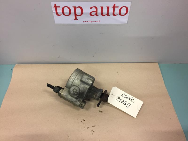 Pompe de direction RENAULT SCENIC 1 PHASE 2 Diesel - 1
