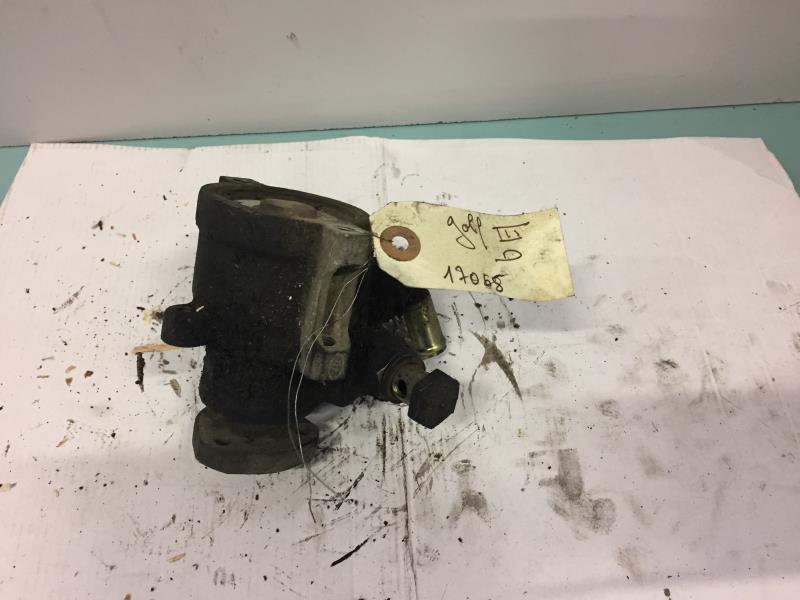 Pompe de direction VOLKSWAGEN GOLF 3 BREAK Diesel - 1