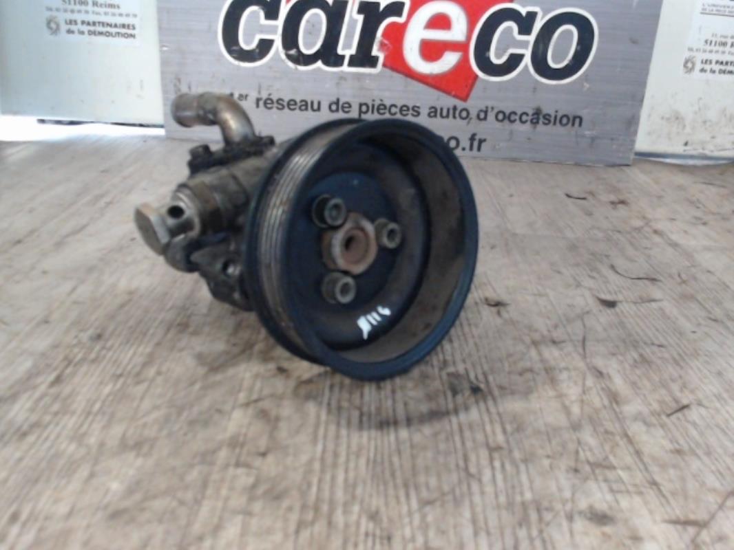 Pompe de direction VOLKSWAGEN GOLF 4 Essence - 1