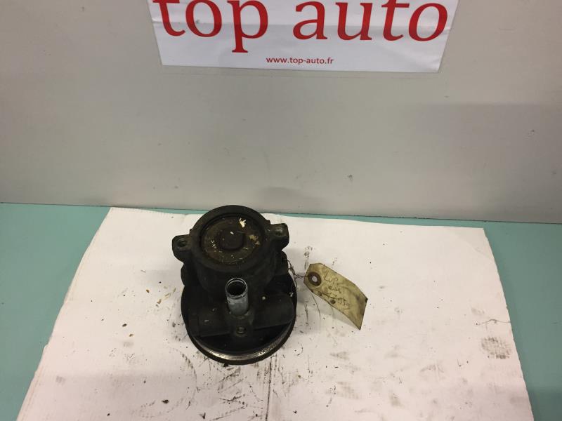 Pompa sterzo VOLKSWAGEN LUPO Gasolina - 1