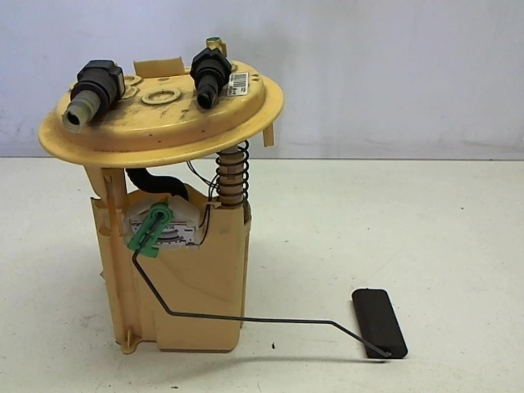 Pompe immergee CITROEN C4 1 PHASE 1 Diesel - 1