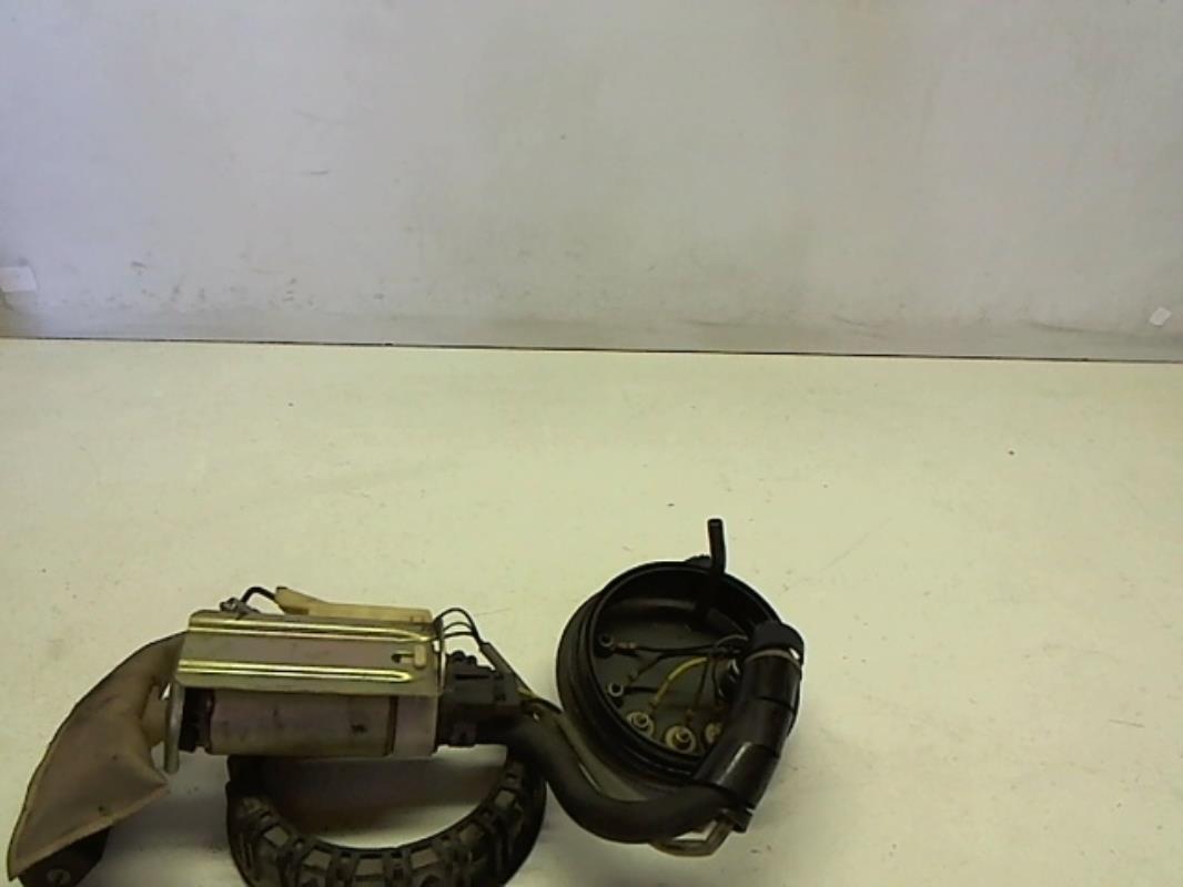 Pompa sommersa HYUNDAI PONY 1 Gasolina - 1