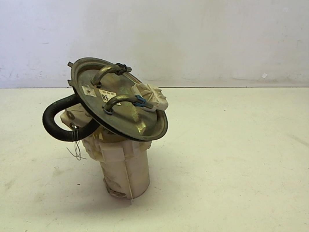 Pompa sommersa OPEL VECTRA B PHASE 1 Gasolina - 1