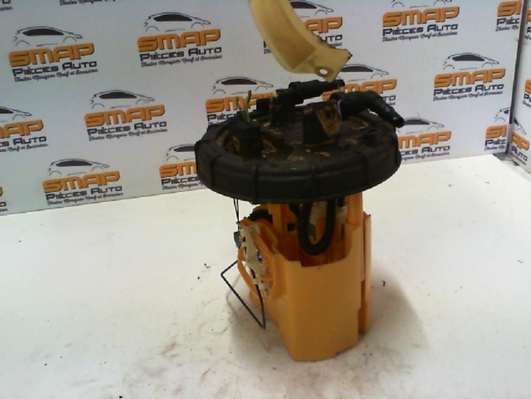 Pompe immergee PEUGEOT 206 PHASE 1 Diesel - 1