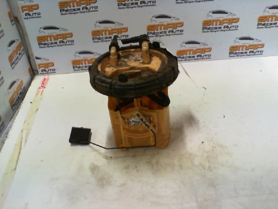 Pompe immergee PEUGEOT 206 PHASE 1 Diesel - 1