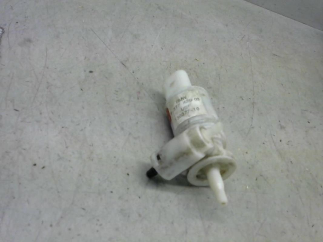 Pompe lave glace avant MINI MINI 1 R50/R53 PHASE 1 Essence - 1