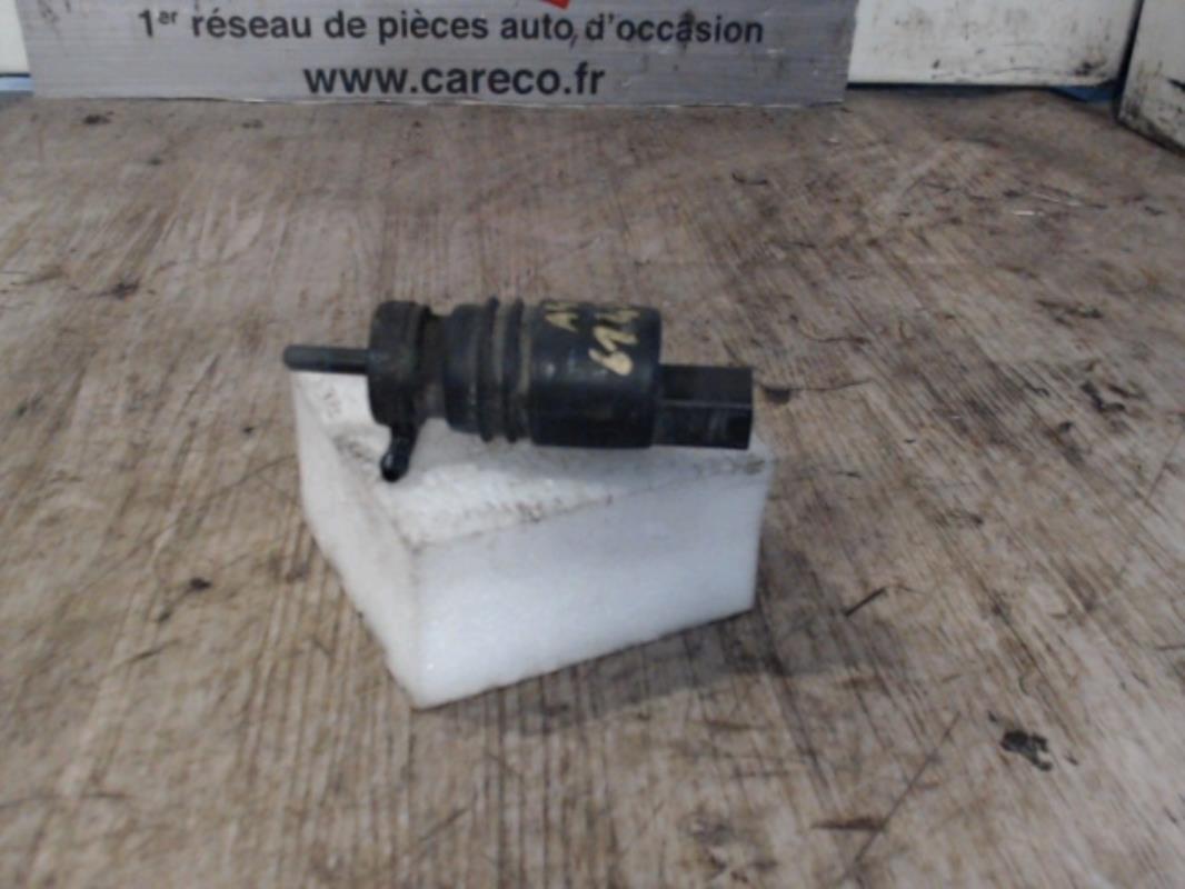 Pompe lave glace avant AUDI A4 1 PHASE 1 Diesel - 1