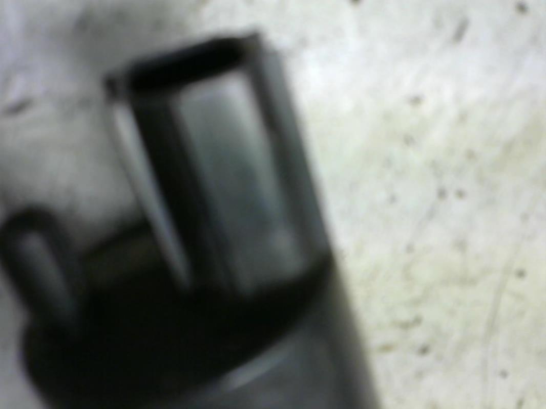 Pompe lave glace avant CHRYSLER 300M Essence - 1