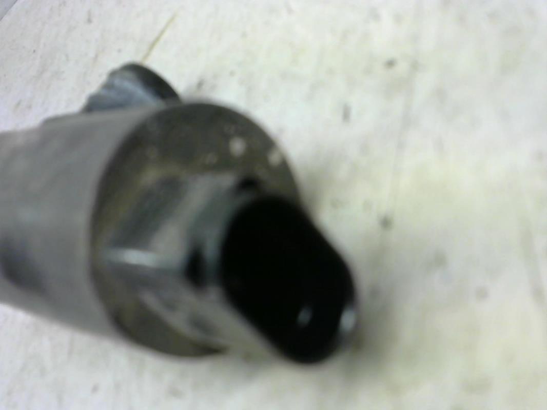 Pompe lave glace avant OPEL AGILA B Essence - 1