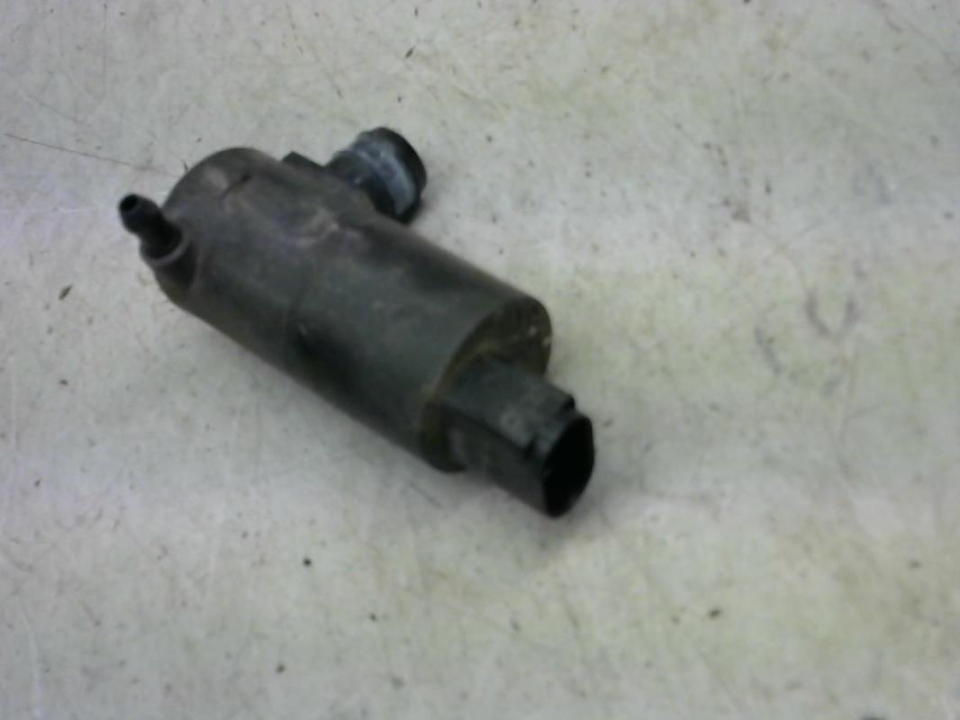 Pompe lave glace avant OPEL AGILA B Essence - 1