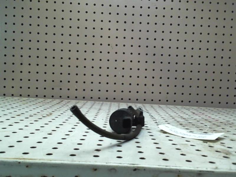 Pompe lave glace avant RENAULT CLIO 2 PHASE 2 Diesel - 1