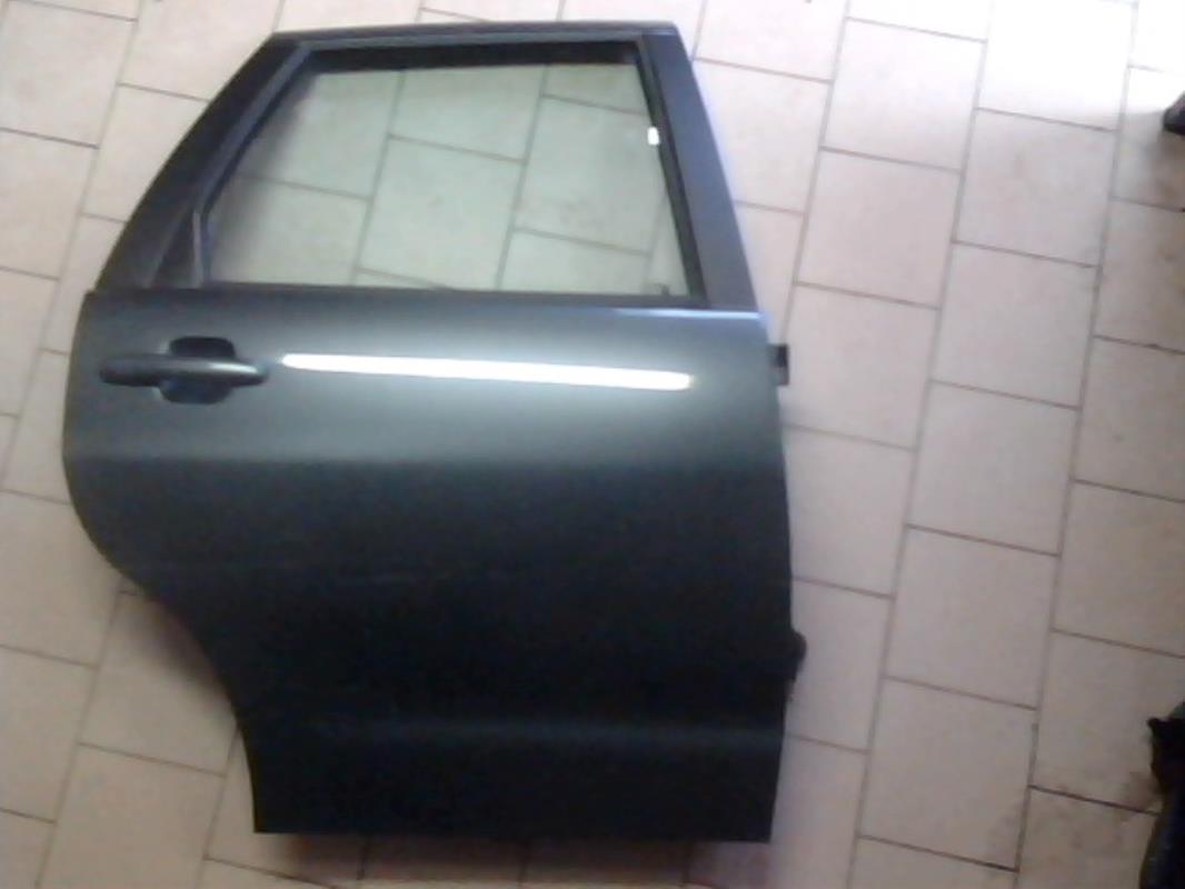 Portiera posteriore destra SEAT CORDOBA 1 PHASE 2 Diésel - 1