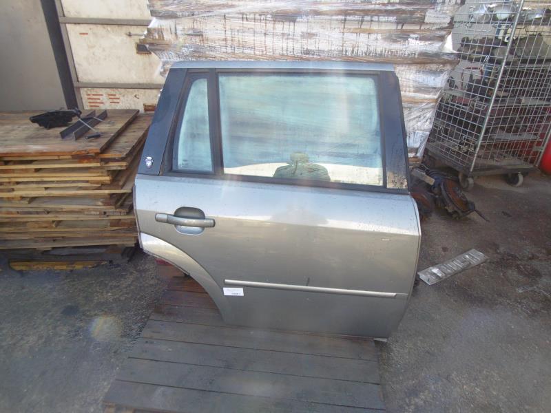 Porte arriere droit FORD MONDEO 2 BREAK Diesel - 1