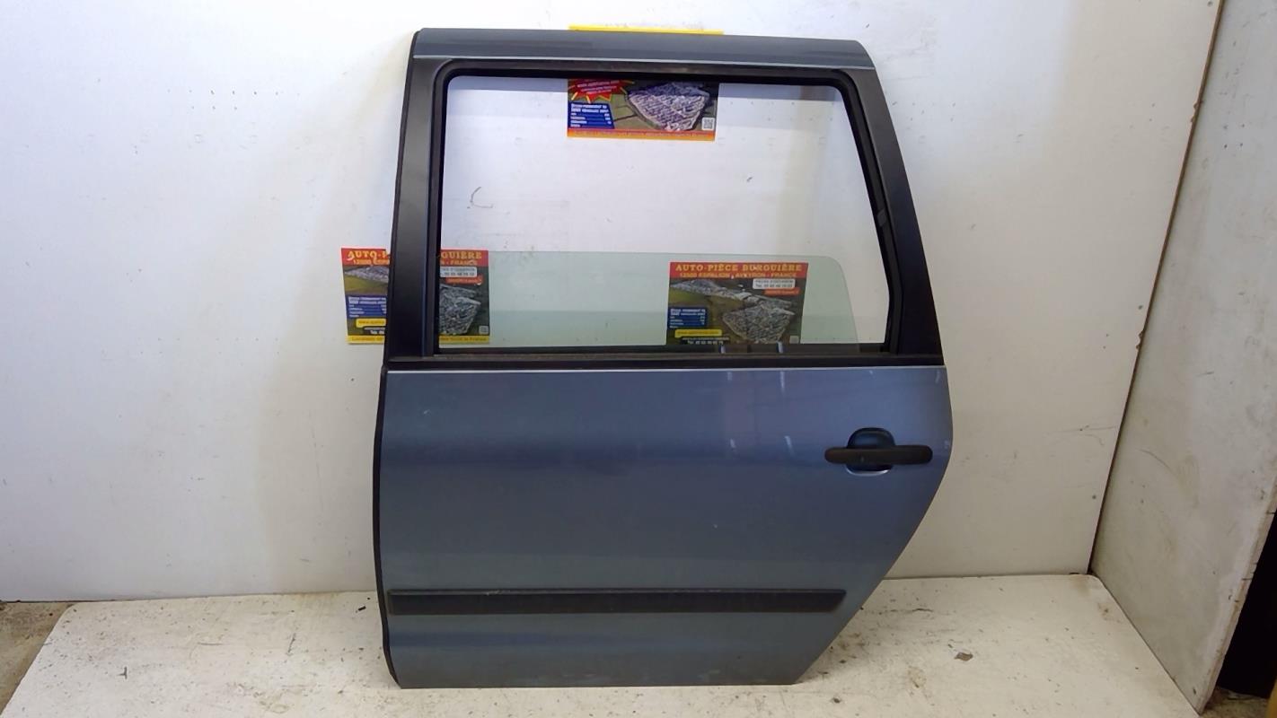 Porte arriere gauche FORD GALAXY 1 PHASE 2 Diesel - 1