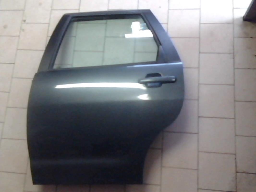 Portiera posteriore sinistra SEAT CORDOBA 1 PHASE 2 Diésel - 1