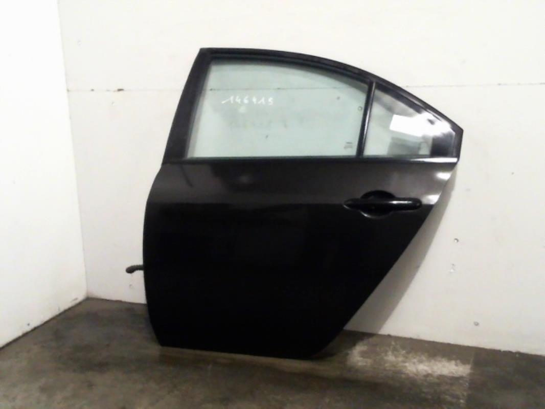 Portiera posteriore sinistra NISSAN PRIMERA 4 Diésel - 1