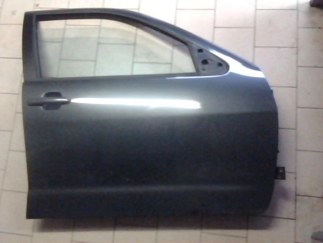 Portiera anteriore destra SEAT CORDOBA 1 PHASE 2 Diésel - 1