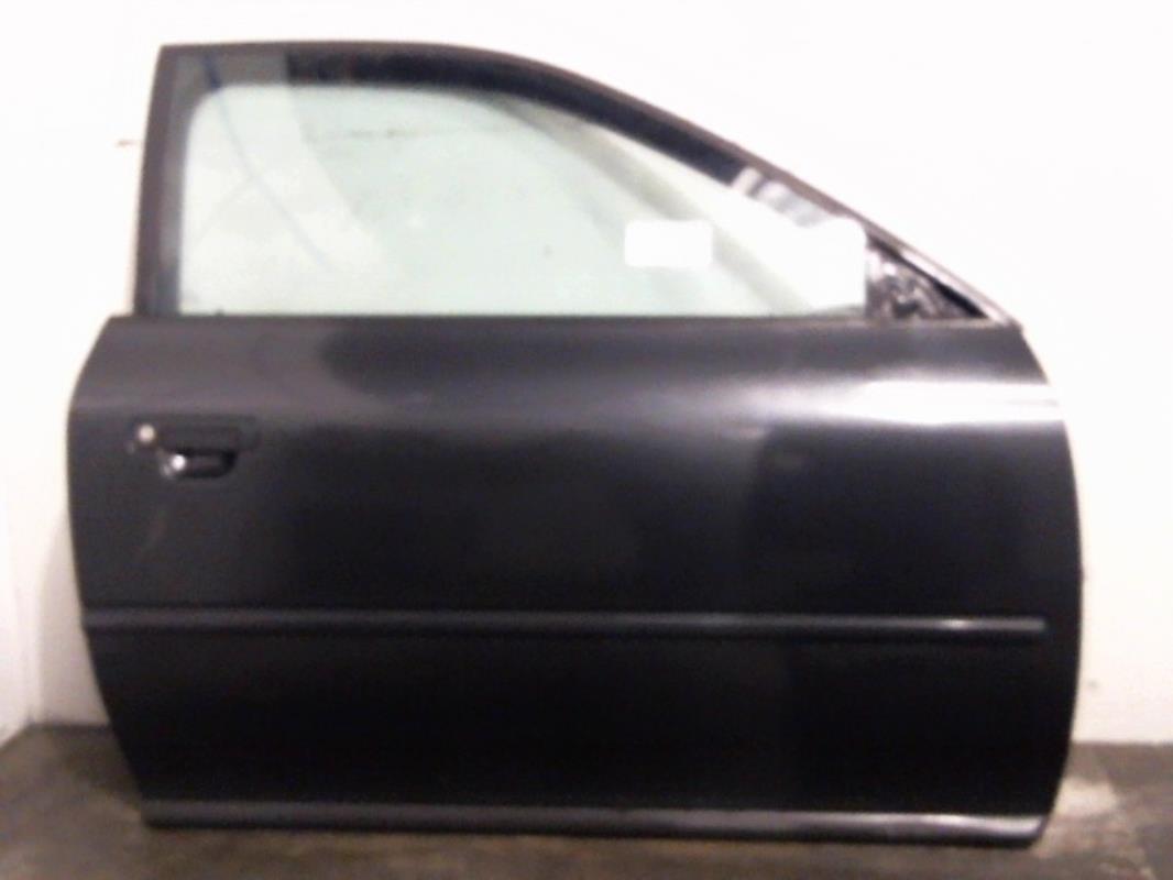 Portiera anteriore destra AUDI A3 1 PHASE 1 Diésel - 1