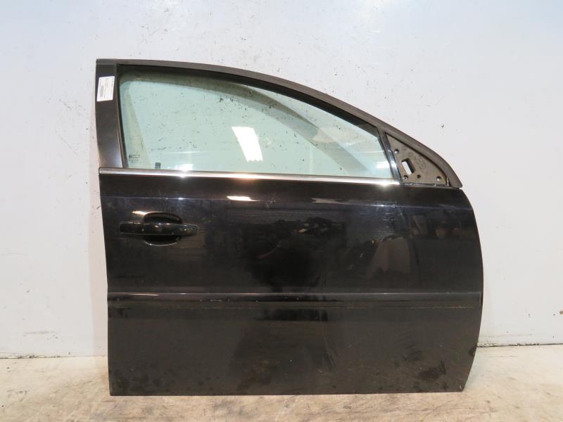 Porte avant droit OPEL SIGNUM PHASE 1 Diesel - 1