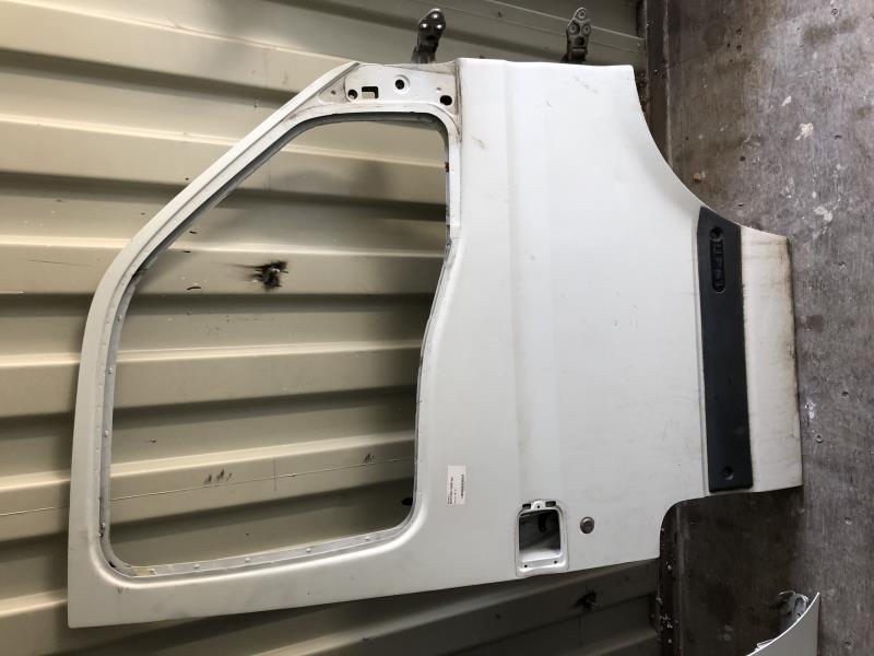 Porte avant droit RENAULT MASTER 2 PHASE 1 Diesel - 1