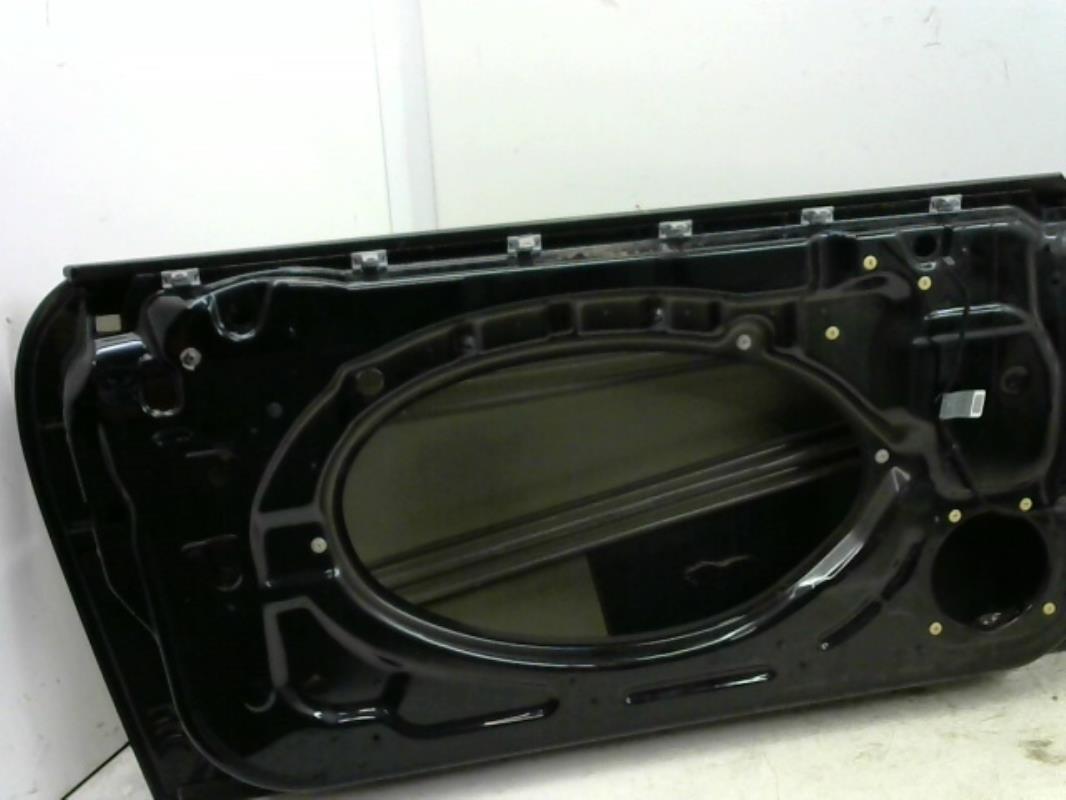 Porte avant gauche MINI MINI 1 R50/R53 PHASE 1 Essence - 1