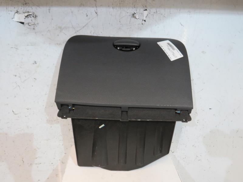 Porte boite a gants CITROEN C5 1 PHASE 2 Diesel - 1