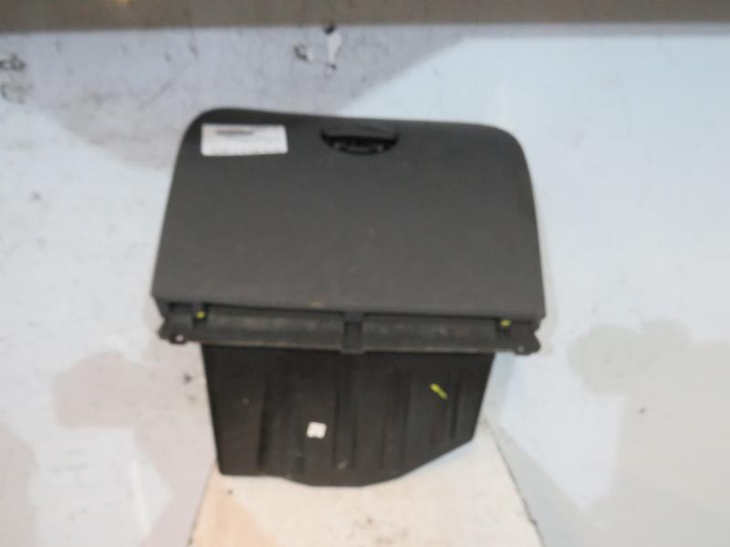 Porte boite a gants CITROEN C5 1 PHASE 2 Diesel - 1