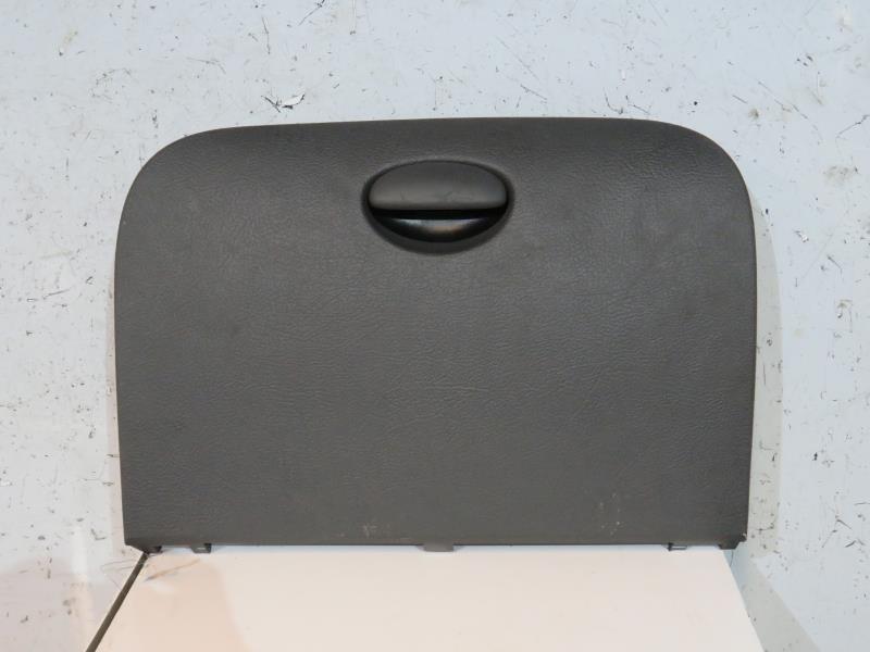 Porte boite a gants CITROEN C5 1 PHASE 2 Diesel - 1