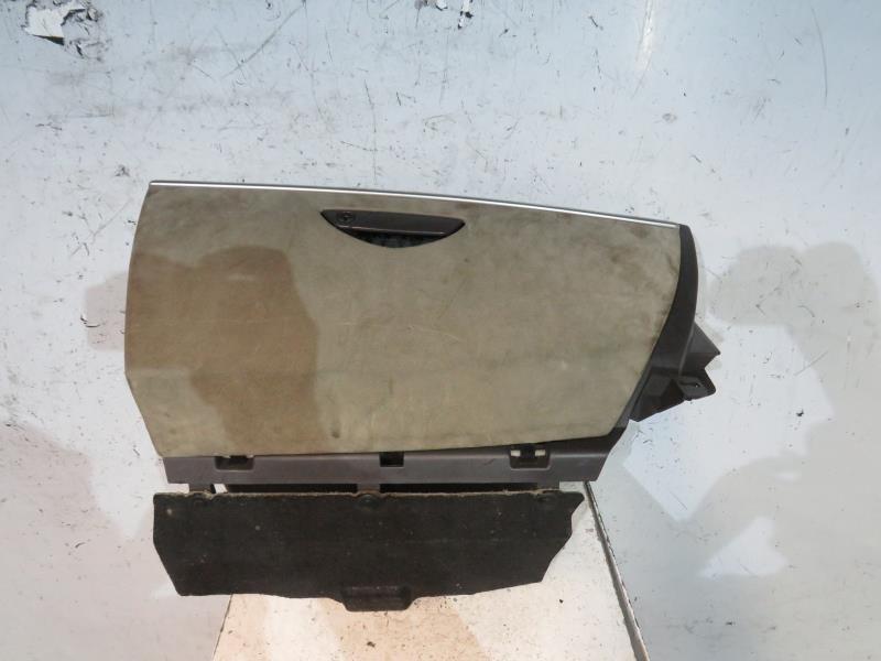 Porte boite a gants CITROEN C8 Diesel - 1
