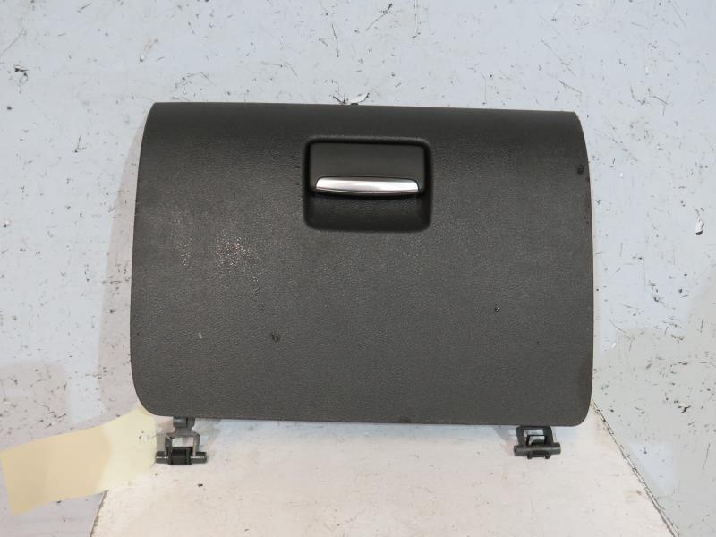Porte boite a gants FORD FOCUS 2 PHASE 1 Diesel - 1