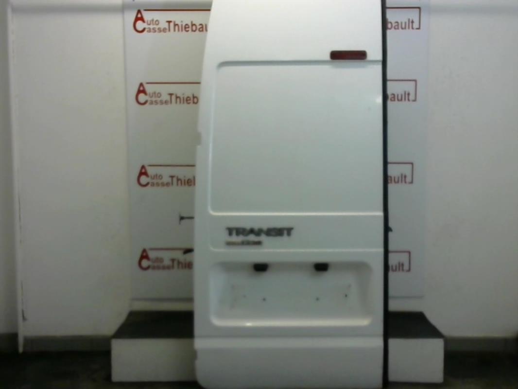 Porte de coffre gauche FORD TRANSIT 1  - 1